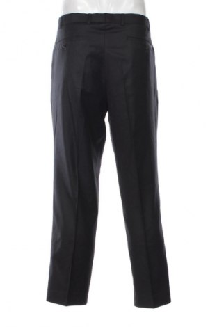 Pánské kalhoty  Angelo Litrico, Velikost XL, Barva Černá, Cena  139,00 Kč