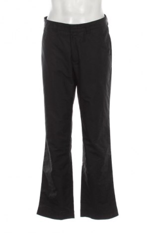 Férfi nadrág Backtee, Méret M, Szín Fekete, Ár 1 019 Ft