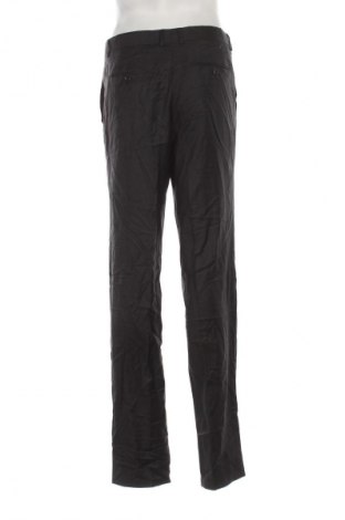 Мъжки панталон Barutti, Размер M, Цвят Сив, Цена 5,62 €