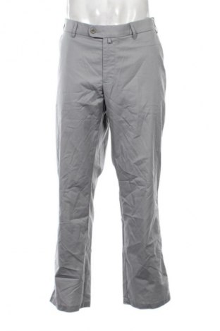 Мъжки панталон Bexleys, Размер XL, Цвят Сив, Цена 8,18 €