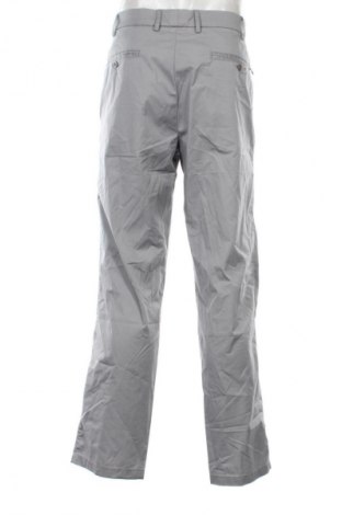 Мъжки панталон Bexleys, Размер XL, Цвят Сив, Цена 8,18 €