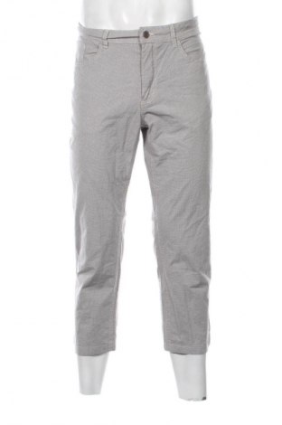 Pánské kalhoty  Bexleys, Velikost XL, Barva Vícebarevné, Cena  719,00 Kč