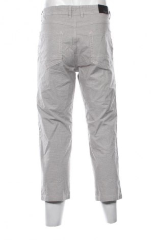 Pánské kalhoty  Bexleys, Velikost XL, Barva Vícebarevné, Cena  719,00 Kč