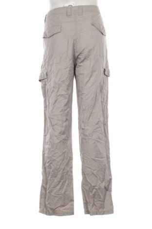 Ανδρικό παντελόνι Bexleys, Μέγεθος XL, Χρώμα Γκρί, Τιμή 5,99 €