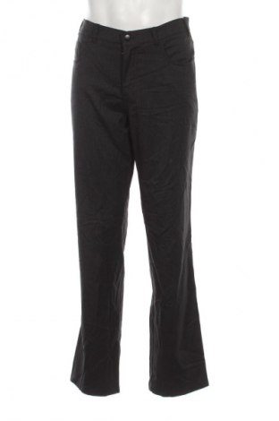 Pánské kalhoty  Biaggini, Velikost L, Barva Černá, Cena  49,00 Kč