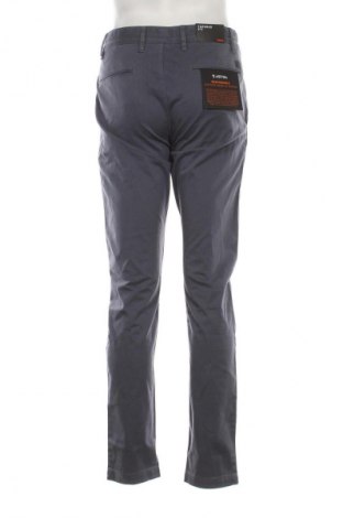 Pánské kalhoty  Boss Orange, Velikost M, Barva Modrá, Cena  1 299,00 Kč