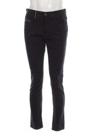 Pánské kalhoty  Brakeburn, Velikost M, Barva Modrá, Cena  599,00 Kč