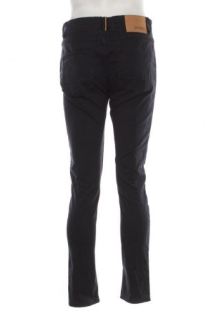 Pánské kalhoty  Brakeburn, Velikost M, Barva Modrá, Cena  599,00 Kč