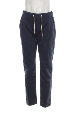 Herrenhose Brakeburn, Größe M, Farbe Blau, Preis € 54,99