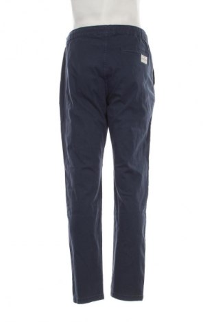 Herrenhose Brakeburn, Größe M, Farbe Blau, Preis € 54,99