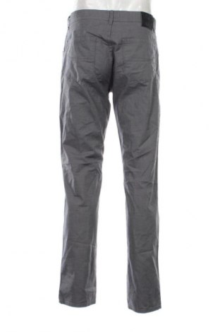Férfi nadrág Brax, Méret L, Szín Szürke, Ár 8 399 Ft