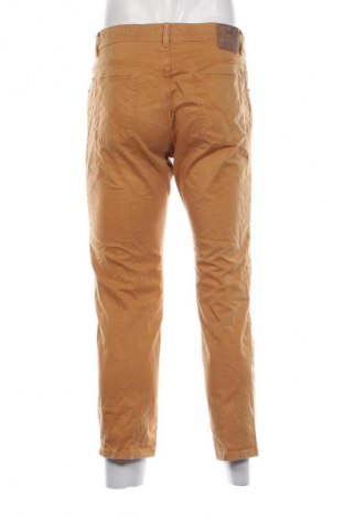 Férfi nadrág Brax, Méret L, Szín Narancssárga
, Ár 7 599 Ft