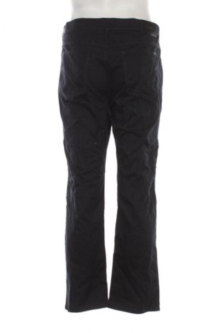 Herrenhose Brax, Größe XL, Farbe Blau, Preis € 22,99