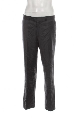 Pánské kalhoty  Brax, Velikost L, Barva Šedá, Cena  209,00 Kč