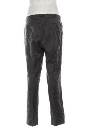 Pánské kalhoty  Brax, Velikost L, Barva Šedá, Cena  209,00 Kč