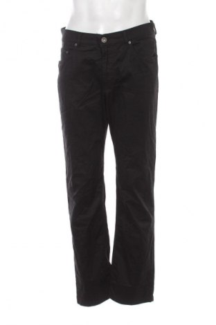 Férfi nadrág Brax, Méret M, Szín Fekete, Ár 1 899 Ft