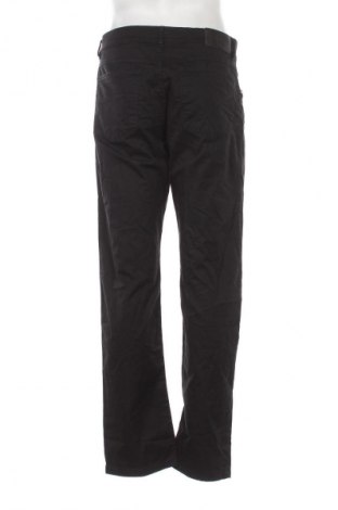 Férfi nadrág Brax, Méret M, Szín Fekete, Ár 1 899 Ft