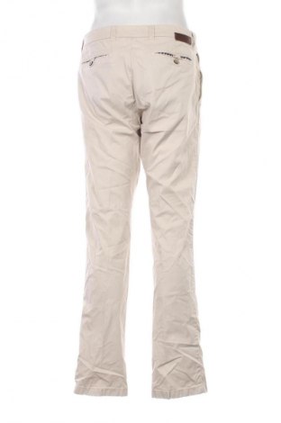 Férfi nadrág Brax, Méret L, Szín Bézs, Ár 2 949 Ft