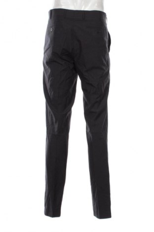 Мъжки панталон Bruno Banani, Размер M, Цвят Сив, Цена 7,66 €