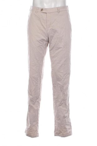 Férfi nadrág Bugatti, Méret L, Szín Bézs, Ár 8 399 Ft