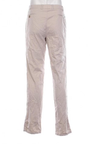Férfi nadrág Bugatti, Méret L, Szín Bézs, Ár 8 399 Ft