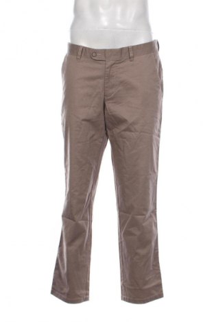 Férfi nadrág C&A, Méret M, Szín Bézs, Ár 929 Ft