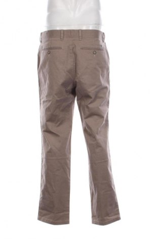 Férfi nadrág C&A, Méret M, Szín Bézs, Ár 929 Ft