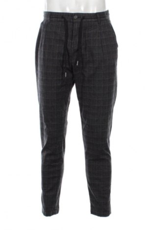 Męskie spodnie C&A, Rozmiar S, Kolor Kolorowy, Cena 16,99 zł