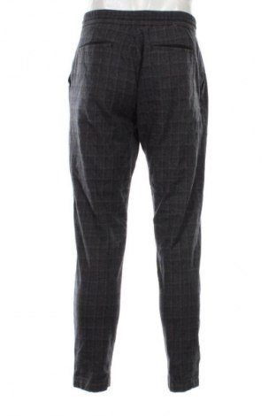 Męskie spodnie C&A, Rozmiar S, Kolor Kolorowy, Cena 16,99 zł