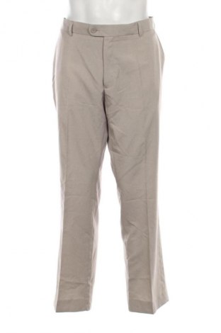 Pánské kalhoty  C&A, Velikost XXL, Barva Béžová, Cena  129,00 Kč