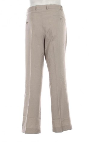 Pánské kalhoty  C&A, Velikost XXL, Barva Béžová, Cena  129,00 Kč