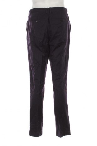 Férfi nadrág C&A, Méret M, Szín Lila, Ár 2 529 Ft