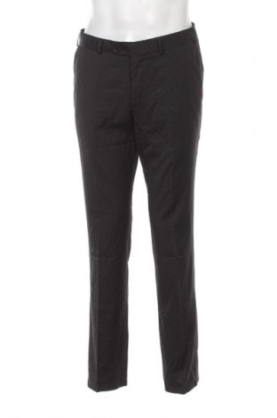 Мъжки панталон C&A, Размер M, Цвят Многоцветен, Цена 2,04 €