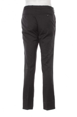 Мъжки панталон C&A, Размер M, Цвят Многоцветен, Цена 2,04 €