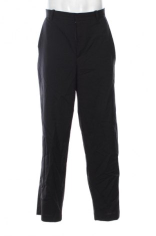 Férfi nadrág COS, Méret XL, Szín Fekete, Ár 11 967 Ft