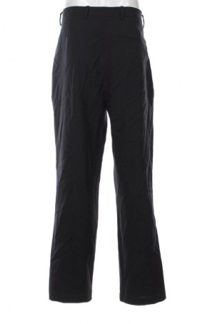 Férfi nadrág COS, Méret XL, Szín Fekete, Ár 11 967 Ft