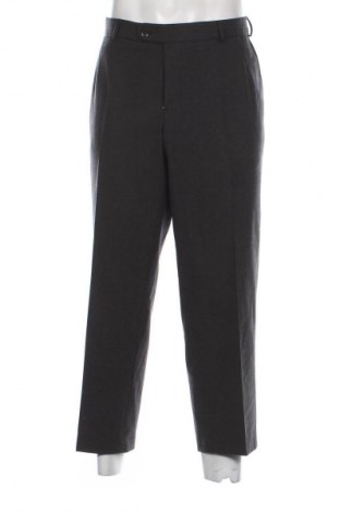 Pánske nohavice  Canda, Veľkosť XL, Farba Sivá, Cena  1,95 €