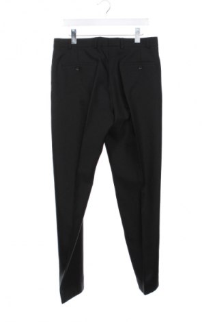 Pánské kalhoty  Canda, Velikost L, Barva Černá, Cena  179,00 Kč