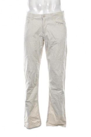 Férfi nadrág Canda, Méret L, Szín Ekrü
, Ár 4 879 Ft