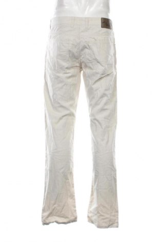 Férfi nadrág Canda, Méret L, Szín Ekrü
, Ár 4 879 Ft