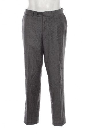 Мъжки панталон Canda, Размер L, Цвят Многоцветен, Цена 2,04 €