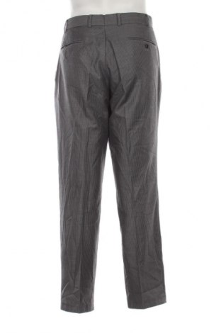 Мъжки панталон Canda, Размер L, Цвят Многоцветен, Цена 2,04 €