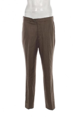 Мъжки панталон Canda, Размер L, Цвят Кафяв, Цена 3,06 €