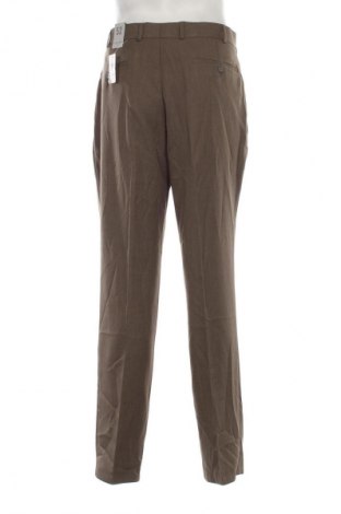 Мъжки панталон Canda, Размер L, Цвят Кафяв, Цена 3,06 €