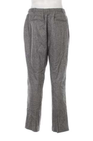 Мъжки панталон Canda, Размер L, Цвят Многоцветен, Цена 4,09 €