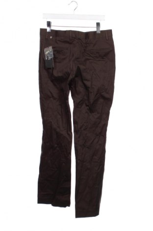 Pánské kalhoty  Castro Men, Velikost S, Barva Zelená, Cena  119,00 Kč