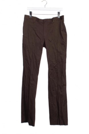 Pánské kalhoty  Castro Men, Velikost S, Barva Hnědá, Cena  79,00 Kč