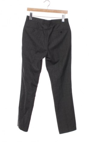 Мъжки панталон CedarWood State, Размер S, Цвят Сив, Цена 3,06 €