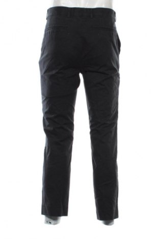 Herrenhose Charles Tyrwhitt, Größe M, Farbe Schwarz, Preis € 5,99