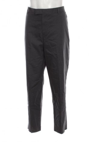 Pánské kalhoty  Charles Tyrwhitt, Velikost XL, Barva Šedá, Cena  329,00 Kč